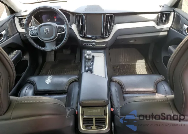 YV4L12RLXN1986039: 69286025