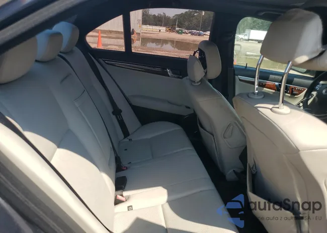 WDDGF54X49R054482: 70356055