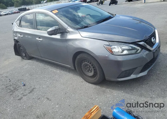 3N1AB7AP5GY220305: 70731355