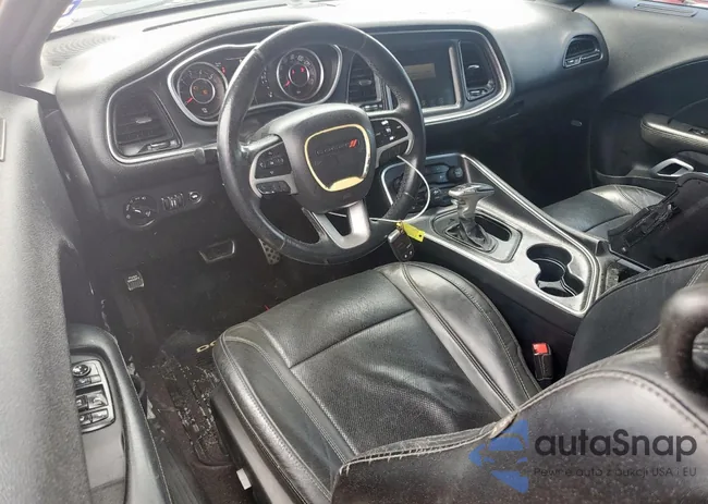 2C3CDZBT1FH701250: 69661765