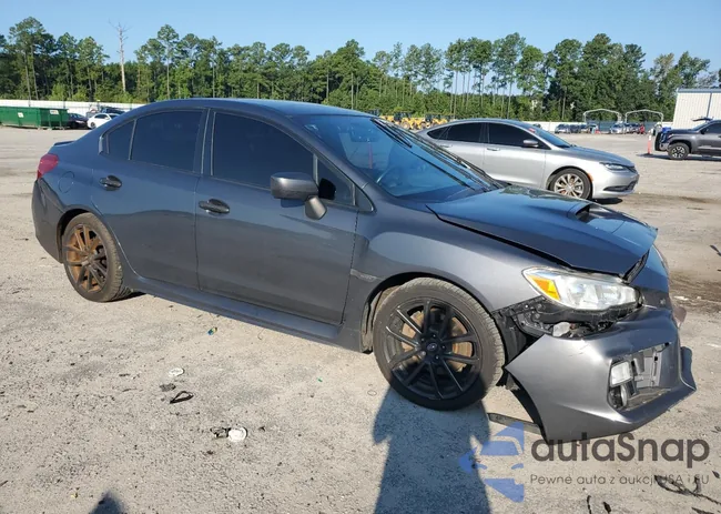 JF1VA1C61L9805309: 70037375