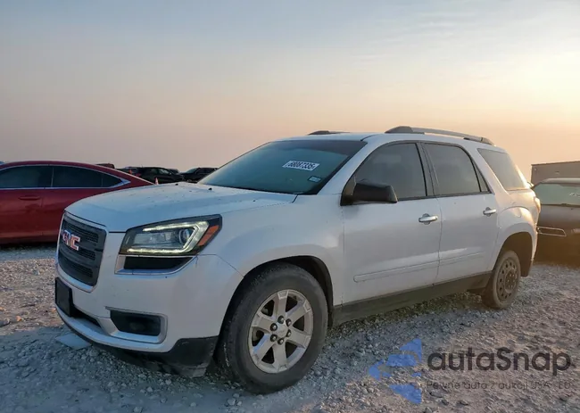 1GKKRNED1GJ338166: 68087335