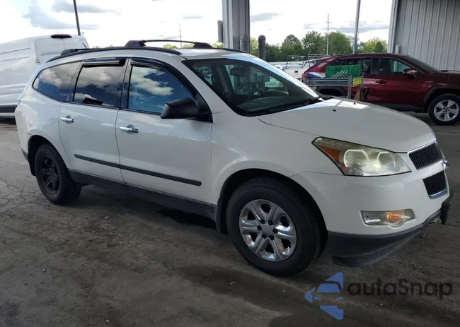 1GNKVEED4BJ259906: 70394855