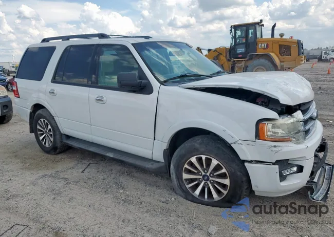 1FMJU1HT8FEF25117: 68664715