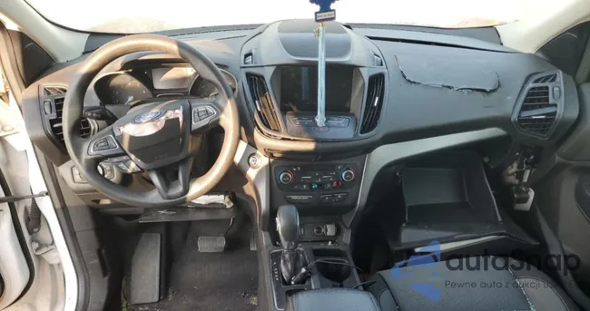 1FMCU0GD6KUA40116: 67268865