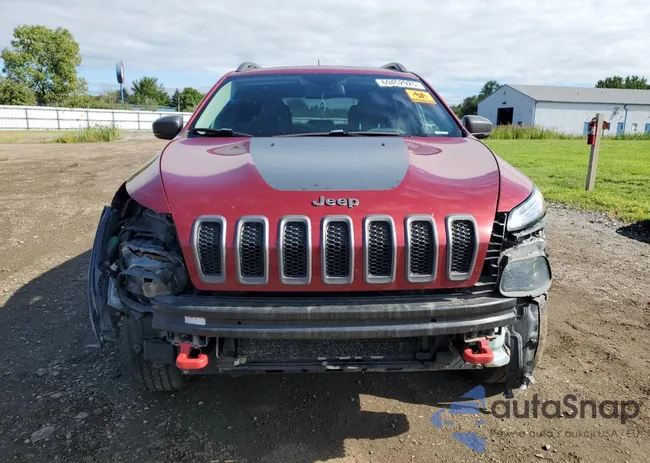 1C4PJMBS2GW346057: 69452925