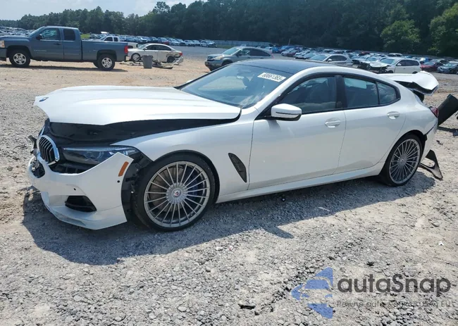 WBAGX0C10NCK00670: 68661365