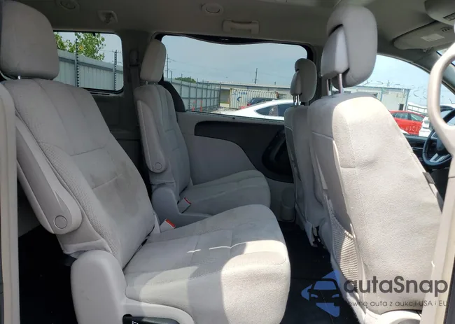 2C4RDGDG2DR654554: 67451465