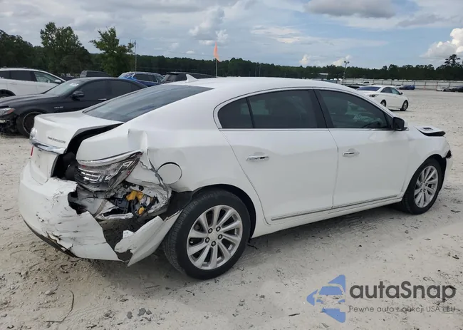 1G4GA5GR7EF249036: 68815485