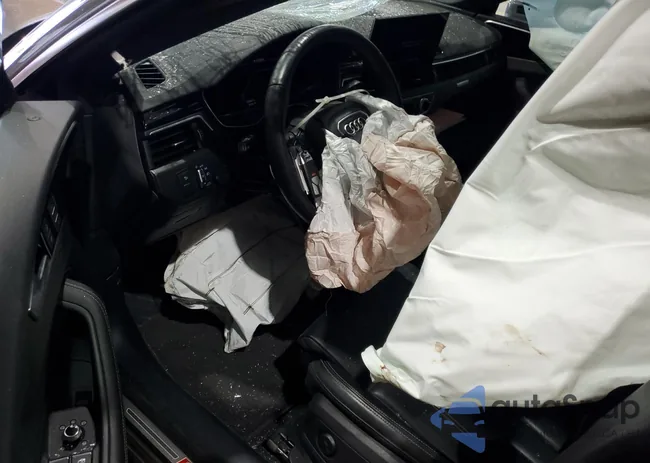 WAUFACF56RA067766: 68516845