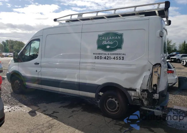 1FTYR2CM7HKA01472: 66886845