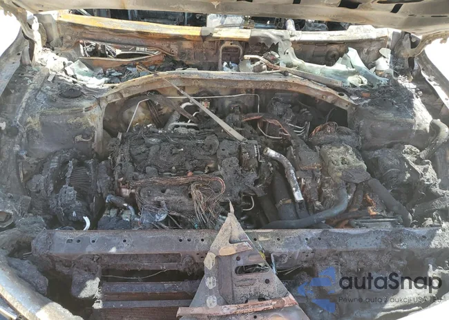 KNDRMDLH7N5061781: 69510995