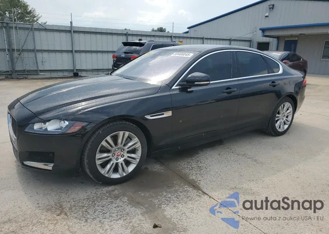 SAJBD4BV6HCY46688: 69400045