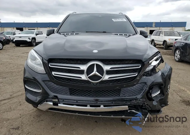 4JGDA5HB2GA695356: 69576185