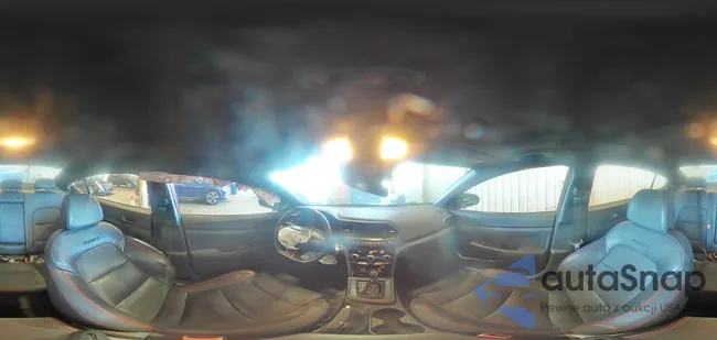 KMHD04LB1KU842066: 69753475