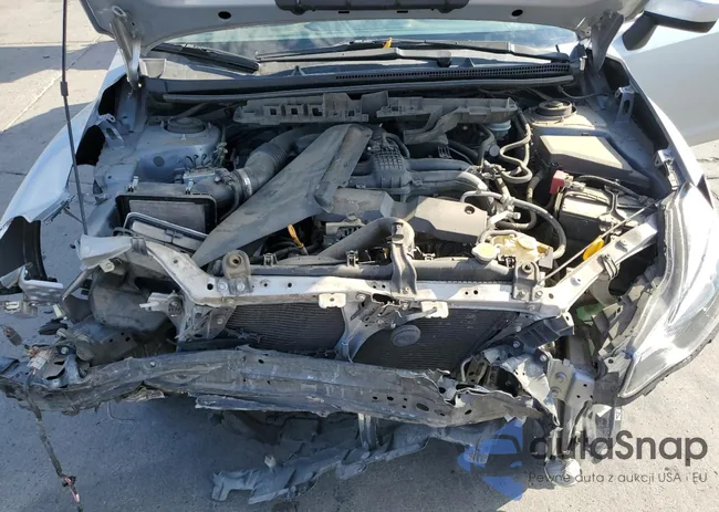 JF2GPABC5G8312609: 70512345