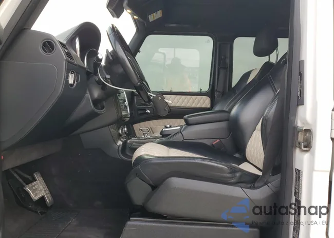 WDCYC7DF0FX230763: 69107145