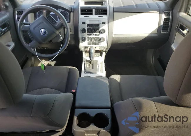 4M2CN8B76BKJ04761: 70645775