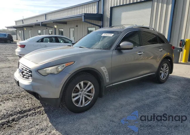 JN8AS1MW4BM141009: 70163325