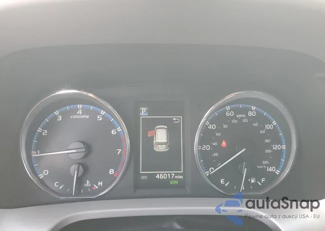 2T3YFREV8HW368816: 69431825