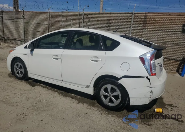 JTDKN3DU4D0351573: 70599705