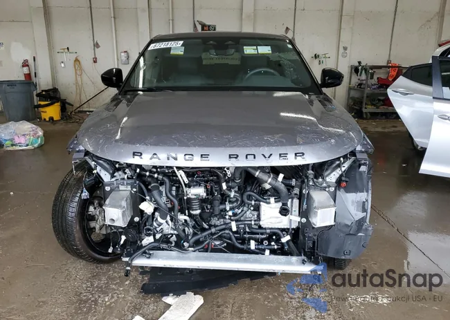 SALZL2FX9RH234272: 67218125