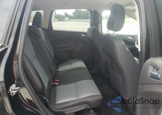 1FMCU0GD8JUD27164: 70722865