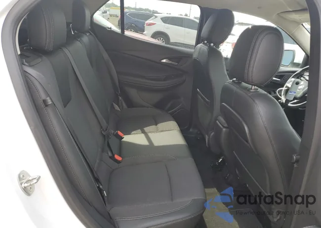 KL4MMBS27MB132838: 67888375