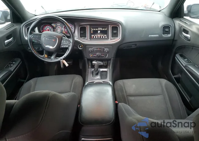 2C3CDXBG4KH513839: 69098985