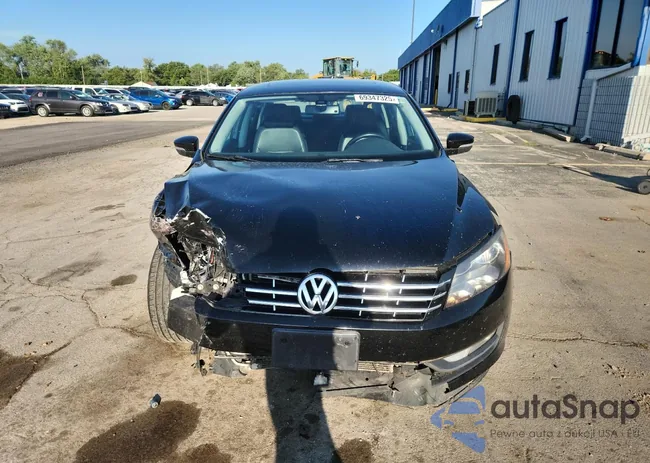 1VWBN7A33EC081400: 69347325