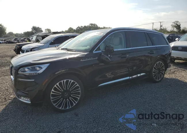 5LM5J9XC4RGL04095: 68647505