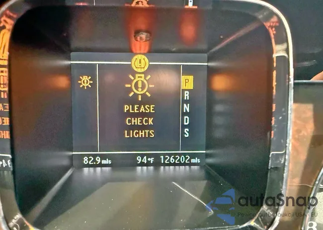 SCBBR93W178041237: 69828765