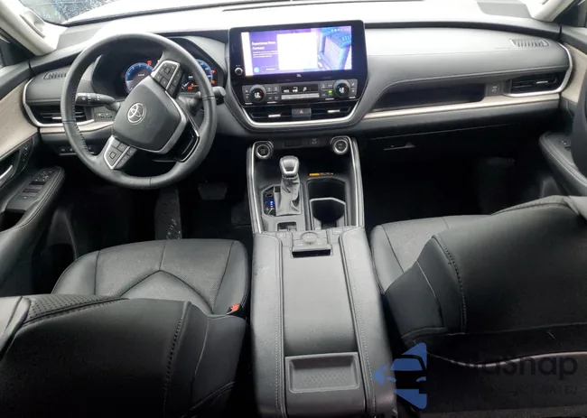 5TDAAAB58RS028476: 69848725