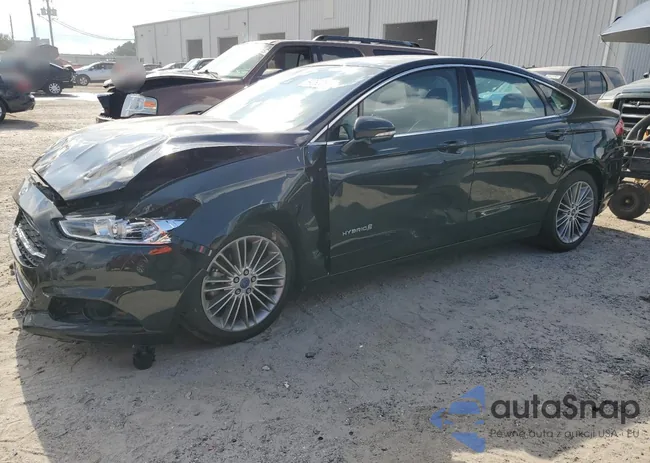 3FA6P0LU9DR258422: 69280285