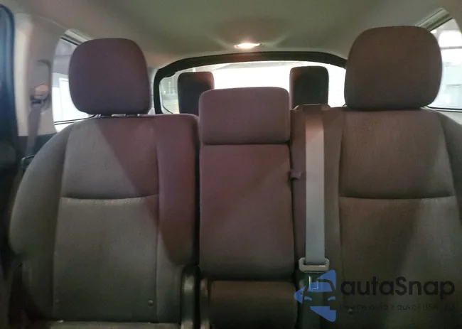 5N1AR2MM0DC600262: 69254385