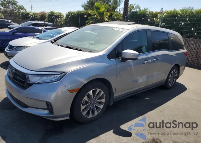 5FNRL6H76NB004131: 70151795