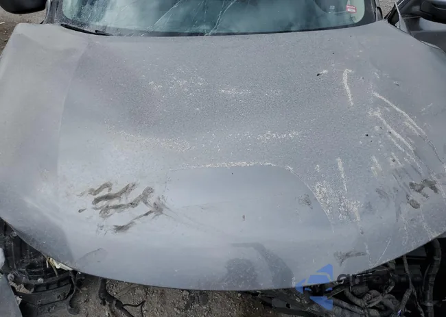 KNMAT2MT7LP516959: 70394165