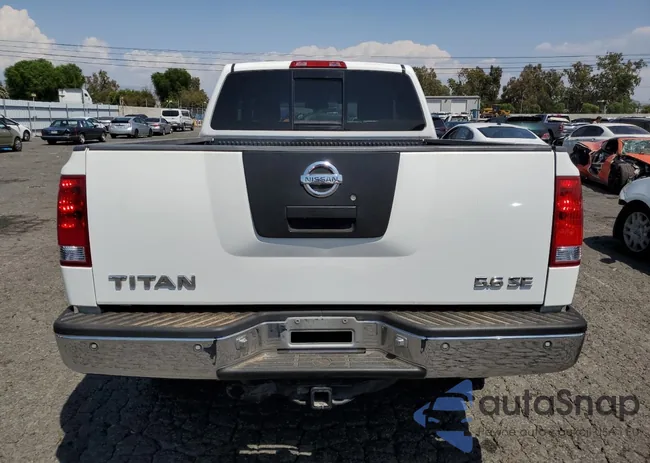 1N6AA06B65N544603: 70051645