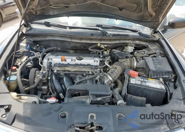 1HGCP2F6XBA101044: 70505965