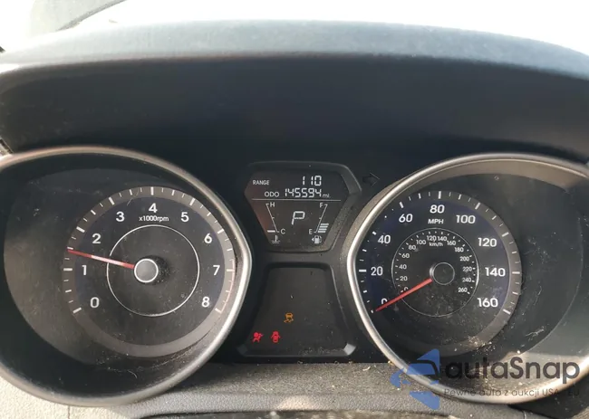 5NPDH4AE7CH080657: 67812985