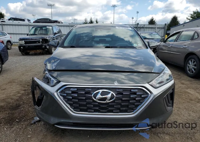 KMHC65LC0NU268654: 70729355