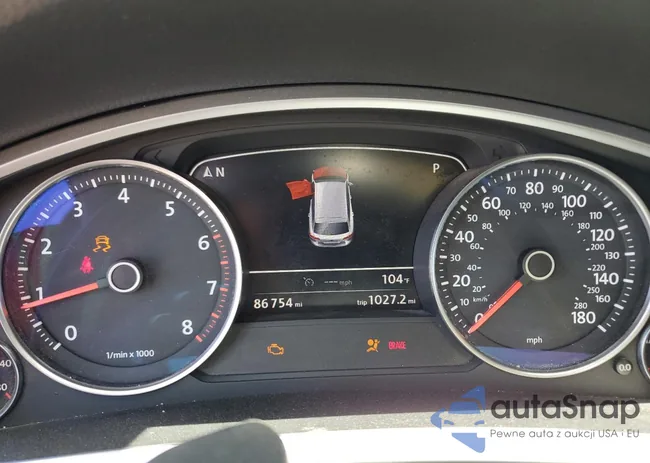 WVGEF9BP7GD000885: 67631855