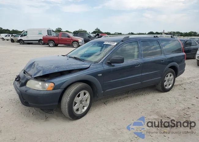 YV4SZ592961235934: 67846055