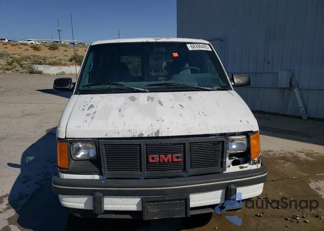 1GKDM15Z8RB536090: 68396465