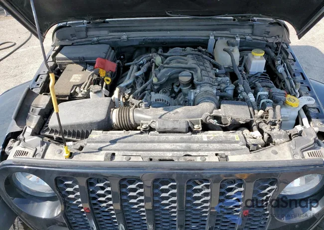 1C6HJTAGXPL507078: 69910065