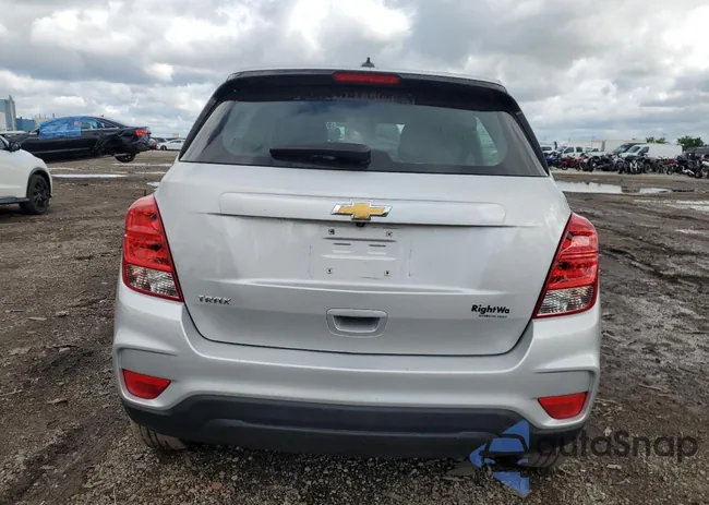 KL7CJKSB6LB314777: 69638255