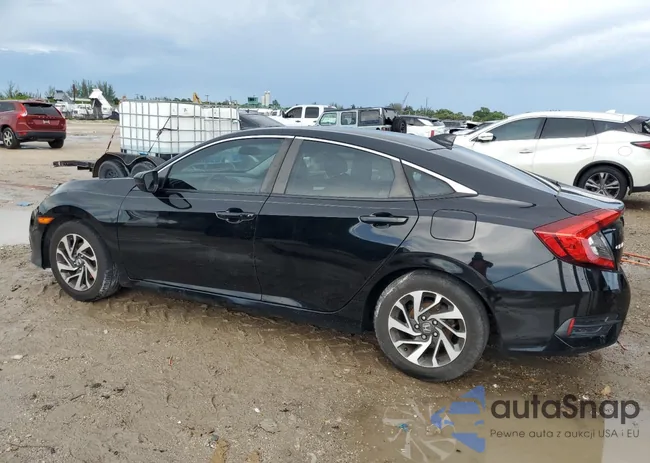 2HGFC2F89JH605059: 69959495