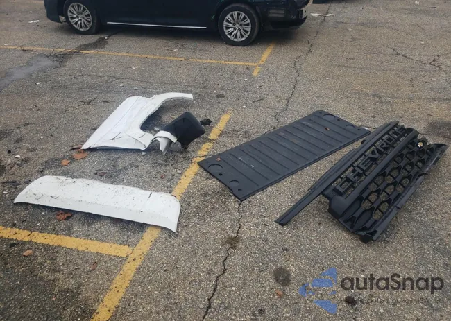 3GCNAAED6RG385075: 67630075