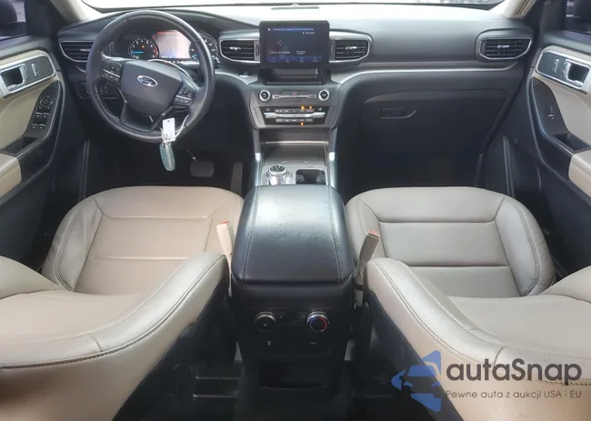 1FMSK7DH2LGA23959: 68643285