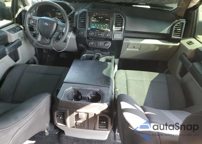 1FTEW1CP2HKD72796: 68222635